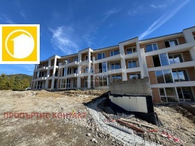 ������� 3-����� | Imot.bg � ����� ������ 4