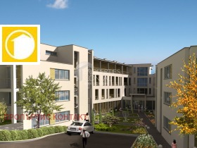 ������� 3-����� | Imot.bg � ����� ������ 14