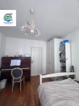 ������� 3-����� | Imot.bg � ����� ������ 13