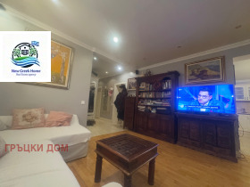 ������� 3-����� | Imot.bg � ����� ������ 7