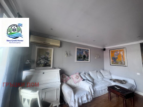 ������� 3-����� | Imot.bg � ����� ������ 6
