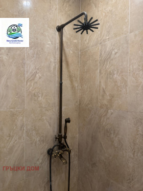 ������� 3-����� | Imot.bg � ����� ������ 11