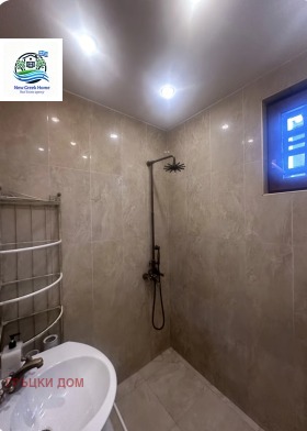������� 3-����� | Imot.bg � ����� ������ 12