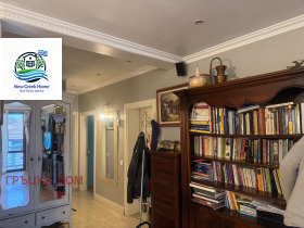 ������� 3-����� | Imot.bg � ����� ������ 8