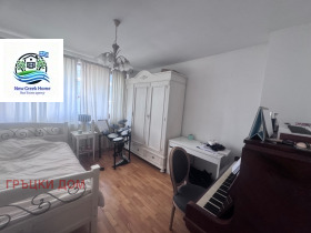 ������� 3-����� | Imot.bg � ����� ������ 14