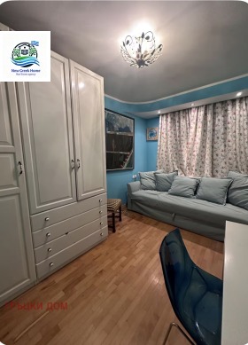 ������� 3-����� | Imot.bg � ����� ������ 15
