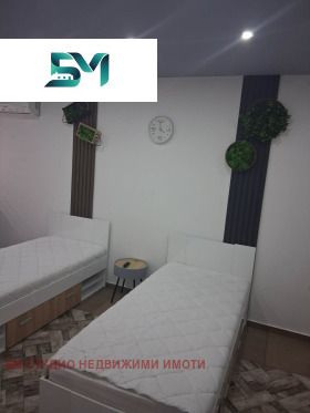 ������� 3-����� | Imot.bg � ����� ������ 8