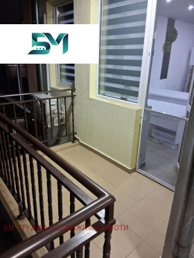 ������� 3-����� | Imot.bg � ����� ������ 12