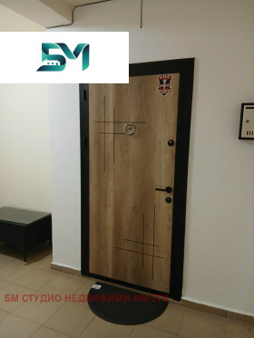 ������� 3-����� | Imot.bg � ����� ������ 15