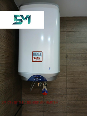 ������� 3-����� | Imot.bg � ����� ������ 16