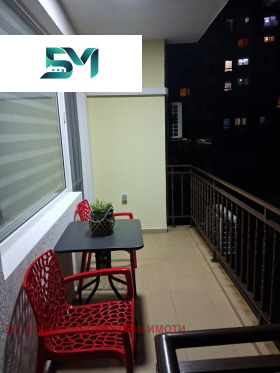 ������� 3-����� | Imot.bg � ����� ������ 17