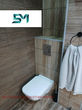 ������� 3-����� | Imot.bg � ����� ������ 13
