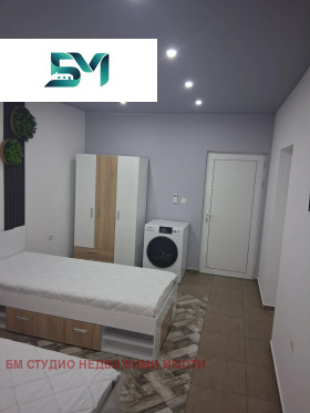 ������� 3-����� | Imot.bg � ����� ������ 7
