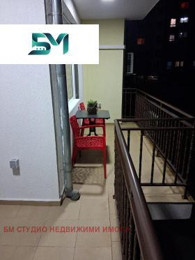 ������� 3-����� | Imot.bg � ����� ������ 14