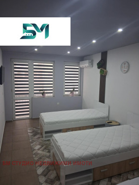 ������� 3-����� | Imot.bg � ����� ������ 5