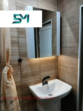 ������� 3-����� | Imot.bg � ����� ������ 9