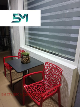 ������� 3-����� | Imot.bg � ����� ������ 11