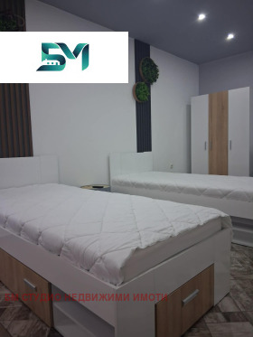 ������� 3-����� | Imot.bg � ����� ������ 6