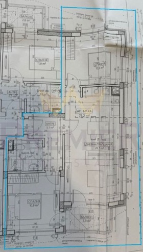 ������� 3-����� | Imot.bg � ����� ������ 2
