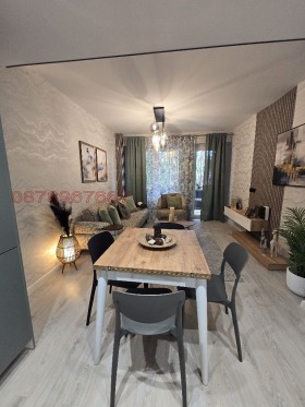 ������� 3-����� | Imot.bg � ����� ������ 13
