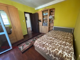 ������� 3-����� | Imot.bg � ����� ������ 11