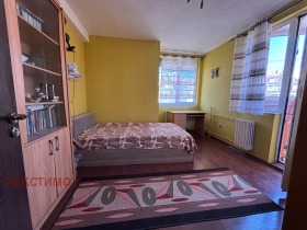 ������� 3-����� | Imot.bg � ����� ������ 10
