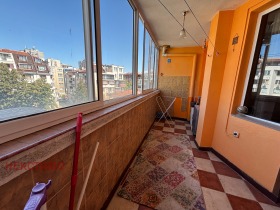 ������� 3-����� | Imot.bg � ����� ������ 9
