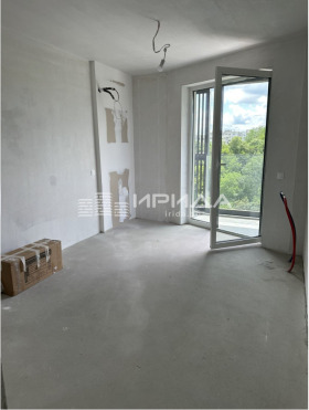 ������� 4-����� | Imot.bg � ����� ������ 8