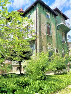 Продажба на етажи от къща в град Пловдив — страница 4 - изображение 6 