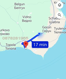   | Imot.bg    6
