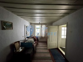 ������� ���� | Imot.bg � ����� ������ 11