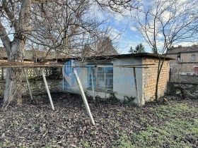 ������� ���� | Imot.bg � ����� ������ 16