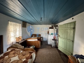 ������� ���� | Imot.bg � ����� ������ 4