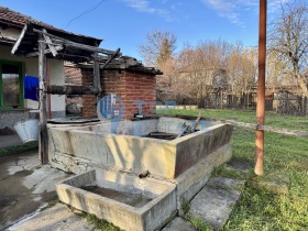 ������� ���� | Imot.bg � ����� ������ 15