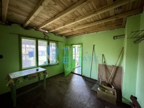 ������� ���� | Imot.bg � ����� ������ 8