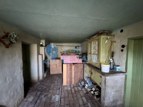 ������� ���� | Imot.bg � ����� ������ 12