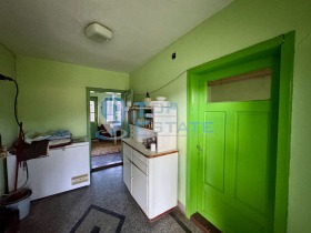 ������� ���� | Imot.bg � ����� ������ 10