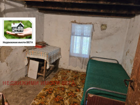 ������� ���� | Imot.bg � ����� ������ 4