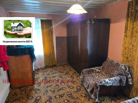 ������� ���� | Imot.bg � ����� ������ 7