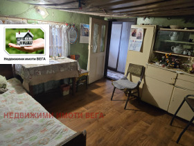 ������� ���� | Imot.bg � ����� ������ 6