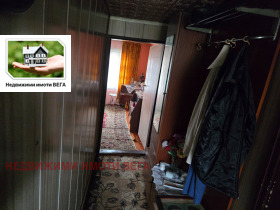 ������� ���� | Imot.bg � ����� ������ 8