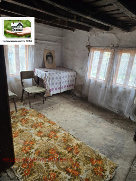 ������� ���� | Imot.bg � ����� ������ 9