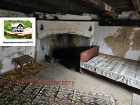 ������� ���� | Imot.bg � ����� ������ 11