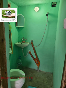 ������� ���� | Imot.bg � ����� ������ 12