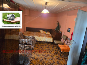 ������� ���� | Imot.bg � ����� ������ 3