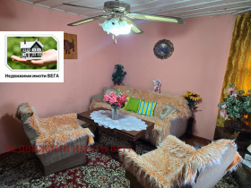 ����� ������� ����,�. ����� ���, ������ ������ �������