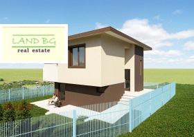 ������� ���� | Imot.bg � ����� ������ 10
