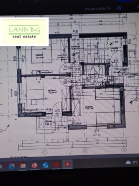 ������� ���� | Imot.bg � ����� ������ 2