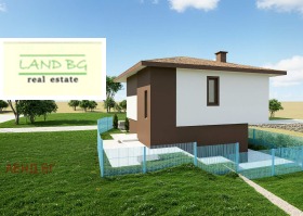 ������� ���� | Imot.bg � ����� ������ 3