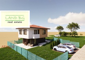 ������� ���� | Imot.bg � ����� ������ 2